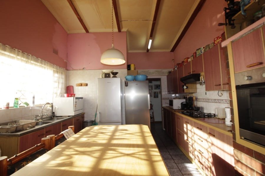 3 Bedroom Property for Sale in Aston Bay Eastern Cape